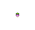 Turnips - Dino Quake