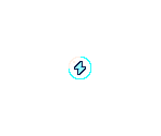 Item Bubble - Dino Quake