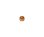 Basic Items - Dino Quake