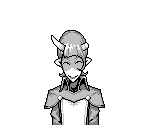 Mon - Void Stranger