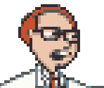 Mort Goldman and Pharmacy - Family Guy: Uncensored