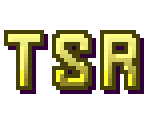 Fonts - Guilty Gear Isuka