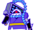 Ben-K - Pop'n Music (Series)