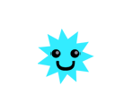 Happpy - Pop'n Music (Series)
