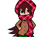 Machiko - Pop'n Music (Series)