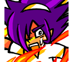 Todoroki Kisou - Pop'n Music (Series)