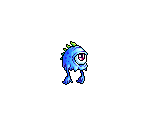 Droopy - Soul Saver Online