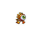 Shimenawa - Soul Saver Online
