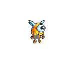 Wingie - Soul Saver Online