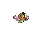 Angel Corey - Soul Saver Online