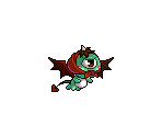 Devil Corey - Soul Saver Online