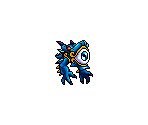 Dragon Eye - Soul Saver Online