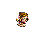 Wukong - Soul Saver Online