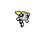 Bubbles - Soul Saver Online
