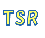 Fonts - Puyo Pop Fever