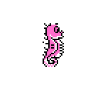 Abby - Sea of Dreamland (Bootleg)