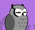 Owls - Rhythm Heaven Groove