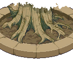 Common Plant Assets - Depersonalization