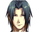 Igarasu Yoshia - Hanachirasu