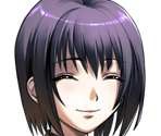 Takigawa Yumi - Hanachirasu
