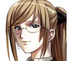 Katsuraba Kyouko - Hanachirasu