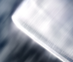 Attack Graphics - Hanachirasu