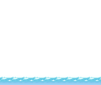 Water - New Super Mario Bros.