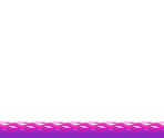 Poison - New Super Mario Bros.