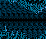 Stage 4 - Sea of Dreamland (Bootleg)