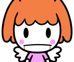 Li'l Miss Reeds - Rhythm Heaven Groove