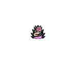 Geishie - Glucoboy