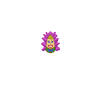 Pom Pom - Glucoboy