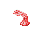 Slime Monster - Glucoboy