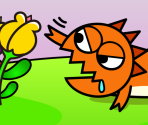 Feeding the Beast 2 - Rhythm Heaven Groove