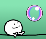 Hoop Trundling 2 - Rhythm Heaven Groove