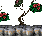 Level 1-2 - The Adventures of Lomax