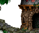 Level 1-3-1 - The Adventures of Lomax