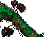 Level 1-4-2 - The Adventures of Lomax