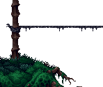 Level 2-2 - The Adventures of Lomax