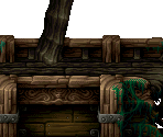 Level 2-5 - The Adventures of Lomax