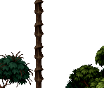 Level 2-6 - The Adventures of Lomax