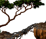 Level 3-1-1 - The Adventures of Lomax