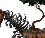 Level 3-1-2 - The Adventures of Lomax
