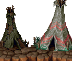 Level 3-2 - The Adventures of Lomax