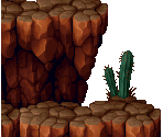 Level 3-3-2 - The Adventures of Lomax