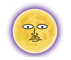 Sneezy Moon - Rhythm Heaven Groove