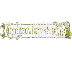 Title Screen - Tales of Phantasia