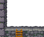 Stage 1-2 - Magician Lord