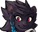 Clairen - Lovers of Aether