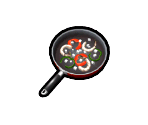 Cooking Steps - Cooking Mama: World Kitchen
